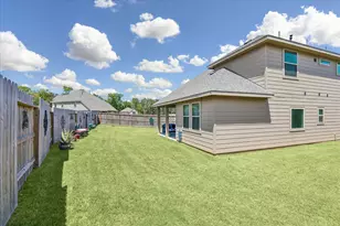 12898 Lime Stone Ln, Conroe, TX 77303 - Photo 25