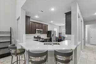 12898 Lime Stone Ln, Conroe, TX 77303 - Photo 7