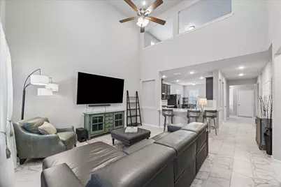 12898 Lime Stone Lane, Conroe, TX 77303 - Photo 11