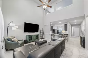 12898 Lime Stone Ln, Conroe, TX 77303 - Photo 11
