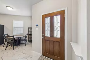 12898 Lime Stone Ln, Conroe, TX 77303 - Photo 3