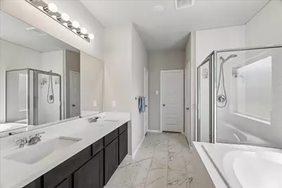 12898 Lime Stone Lane, Conroe, TX 77303 - Photo 15