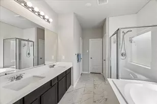 12898 Lime Stone Ln, Conroe, TX 77303 - Photo 15