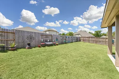 12898 Lime Stone Lane, Conroe, TX 77303 - Photo 23