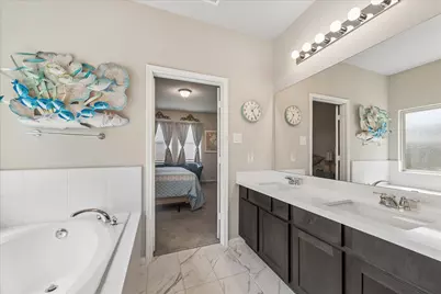12898 Lime Stone Lane, Conroe, TX 77303 - Photo 17