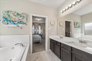 12898 Lime Stone Ln, Conroe, TX 77303 - Photo 17