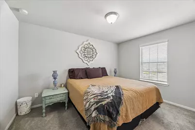 12898 Lime Stone Lane, Conroe, TX 77303 - Photo 21