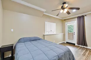 74 W Thymewood Pl, The Woodlands, TX 77382 - Photo 29