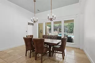 74 W Thymewood Pl, The Woodlands, TX 77382 - Photo 17