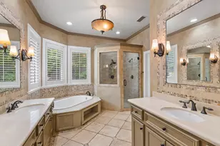 74 W Thymewood Pl, The Woodlands, TX 77382 - Photo 21