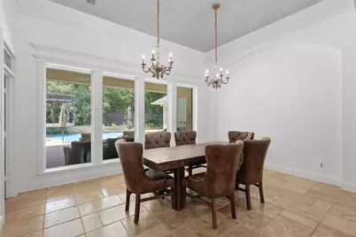 74 W Thymewood Place, The Woodlands, TX 77382 - Photo 17