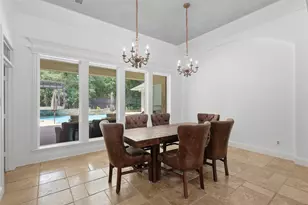 74 W Thymewood Pl, The Woodlands, TX 77382 - Photo 17