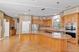 74 W Thymewood Pl, The Woodlands, TX 77382 - Photo 9