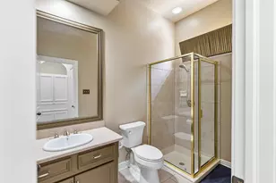 74 W Thymewood Pl, The Woodlands, TX 77382 - Photo 35