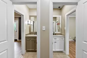 74 W Thymewood Pl, The Woodlands, TX 77382 - Photo 27