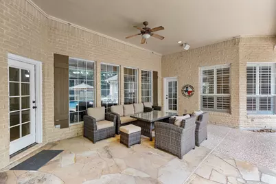 74 W Thymewood Place, The Woodlands, TX 77382 - Photo 39