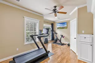74 W Thymewood Pl, The Woodlands, TX 77382 - Photo 33