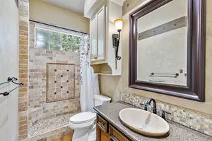 74 W Thymewood Pl, The Woodlands, TX 77382 - Photo 33