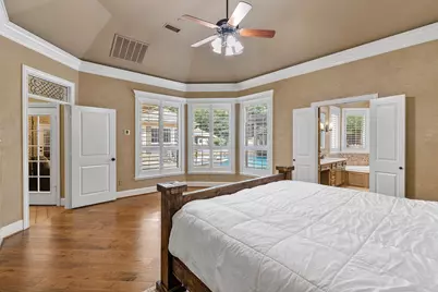 74 W Thymewood Place, The Woodlands, TX 77382 - Photo 19