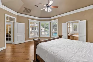 74 W Thymewood Pl, The Woodlands, TX 77382 - Photo 19