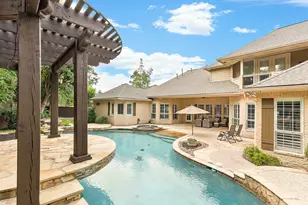 74 W Thymewood Pl, The Woodlands, TX 77382 - Photo 3
