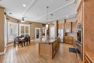 74 W Thymewood Pl, The Woodlands, TX 77382 - Photo 13
