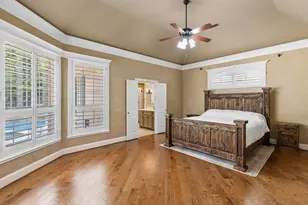 74 W Thymewood Pl, The Woodlands, TX 77382 - Photo 19