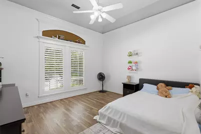 74 W Thymewood Place, The Woodlands, TX 77382 - Photo 23