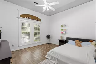 74 W Thymewood Pl, The Woodlands, TX 77382 - Photo 23