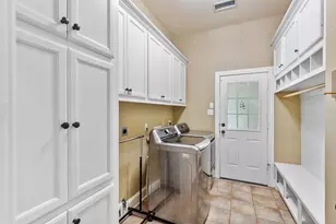 74 W Thymewood Pl, The Woodlands, TX 77382 - Photo 37
