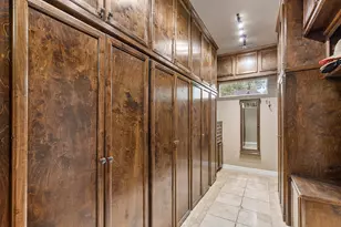 74 W Thymewood Pl, The Woodlands, TX 77382 - Photo 23