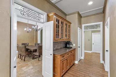 74 W Thymewood Place, The Woodlands, TX 77382 - Photo 11