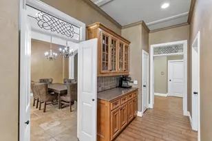 74 W Thymewood Pl, The Woodlands, TX 77382 - Photo 11