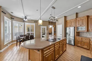 74 W Thymewood Pl, The Woodlands, TX 77382 - Photo 15