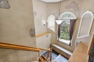 74 W Thymewood Pl, The Woodlands, TX 77382 - Photo 25