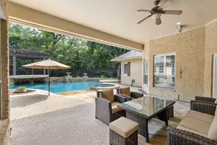74 W Thymewood Pl, The Woodlands, TX 77382 - Photo 39