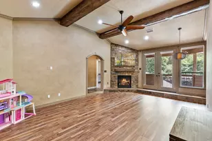 74 W Thymewood Pl, The Woodlands, TX 77382 - Photo 31