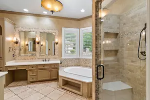 74 W Thymewood Pl, The Woodlands, TX 77382 - Photo 21