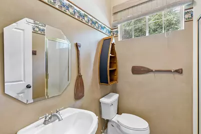 74 W Thymewood Place, The Woodlands, TX 77382 - Photo 37