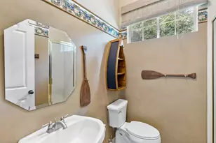 74 W Thymewood Pl, The Woodlands, TX 77382 - Photo 37
