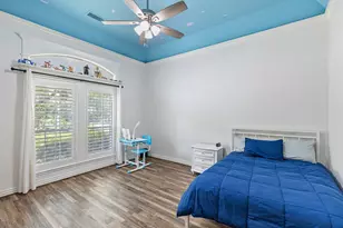 74 W Thymewood Pl, The Woodlands, TX 77382 - Photo 35