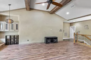 74 W Thymewood Pl, The Woodlands, TX 77382 - Photo 31