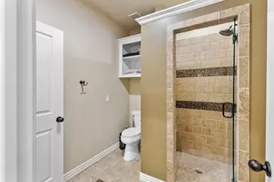74 W Thymewood Pl, The Woodlands, TX 77382 - Photo 27