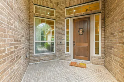 23 Langstone Place, Spring, TX 77389 - Photo 3