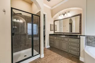 23 Langstone Place, Spring, TX 77389 - Photo 19