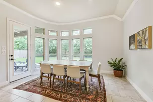 23 Langstone Place, Spring, TX 77389 - Photo 13