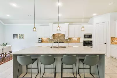 23 Langstone Place, Spring, TX 77389 - Photo 11