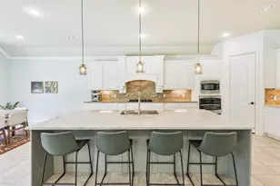 23 Langstone Place, Spring, TX 77389 - Photo 11