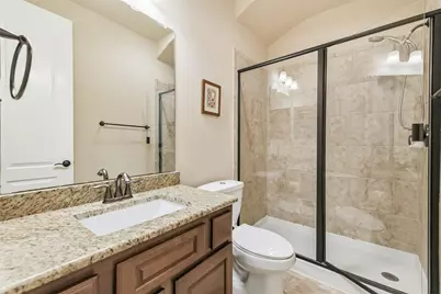 23 Langstone Place, Spring, TX 77389 - Photo 25