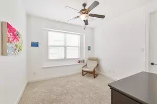 23 Langstone Place, Spring, TX 77389 - Photo 27